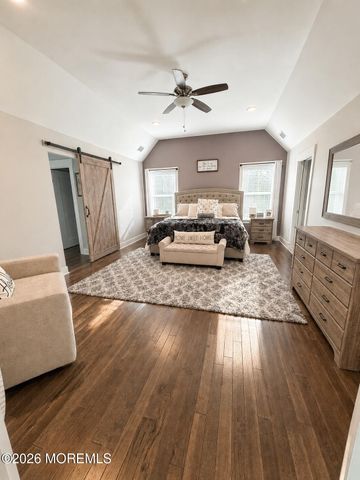 235 Serpent Lane, Manahawkin, NJ 08050
