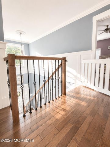 235 Serpent Lane, Manahawkin, NJ 08050