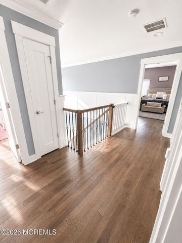 235 Serpent Lane, Manahawkin, NJ 08050