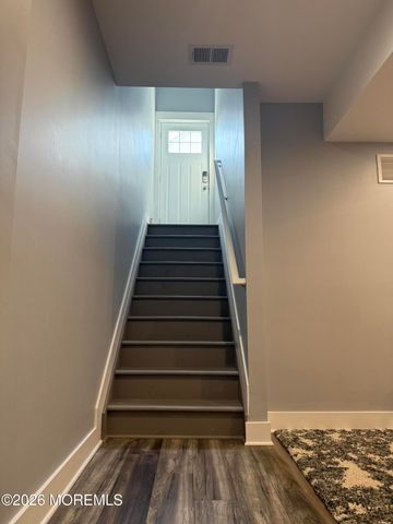 235 Serpent Lane, Manahawkin, NJ 08050