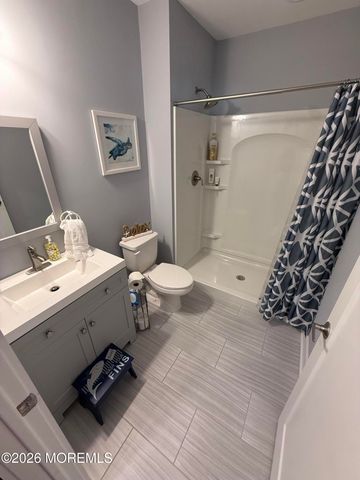 235 Serpent Lane, Manahawkin, NJ 08050