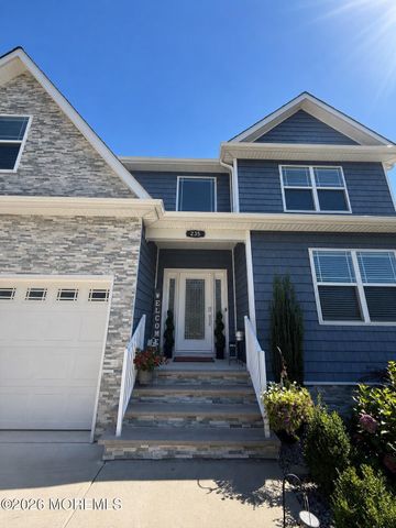 235 Serpent Lane, Manahawkin, NJ 08050