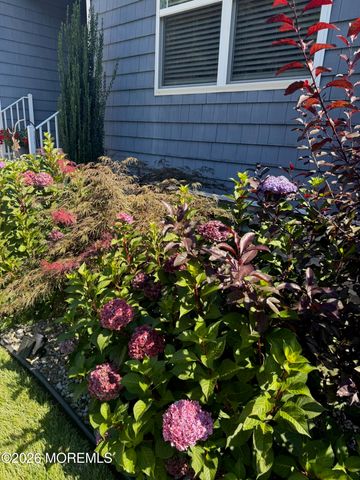 235 Serpent Lane, Manahawkin, NJ 08050