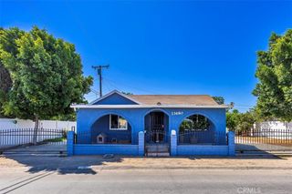13680 Estelle Street, Corona, CA 92879
