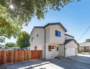 24743 Valley Street 3, Newhall, CA 91321