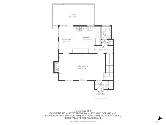 33 Arnold Terrace 33, Marblehead, MA 01945