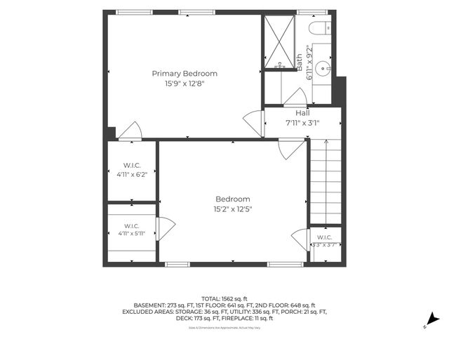 33 Arnold Terrace 33, Marblehead, MA 01945