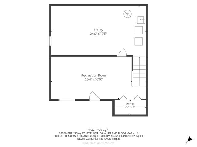 33 Arnold Terrace 33, Marblehead, MA 01945