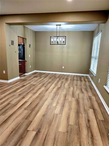 25012 CHIPSHOT COURT, Sorrento, FL 32776