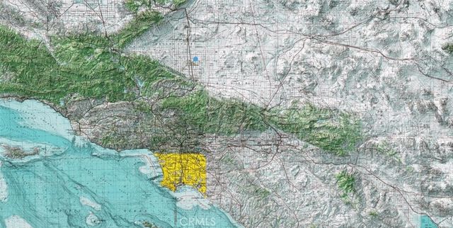 0 20th Street, Lancaster, CA 93535