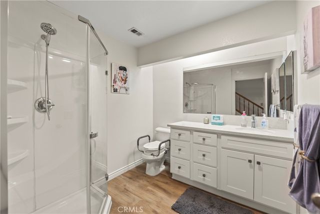 10742 Mendoza Road, Moreno Valley, CA 92557