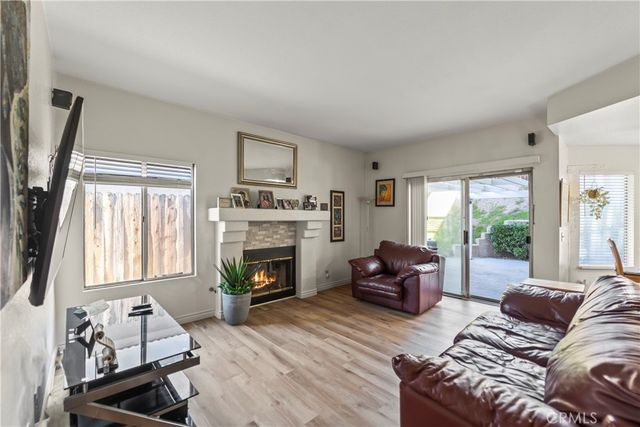 10742 Mendoza Road, Moreno Valley, CA 92557