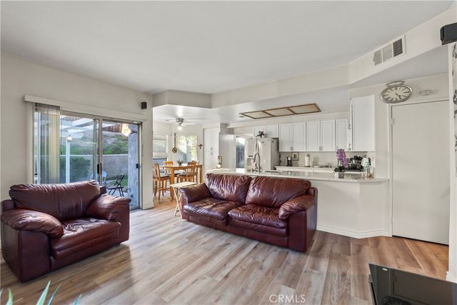 10742 Mendoza Road, Moreno Valley, CA 92557