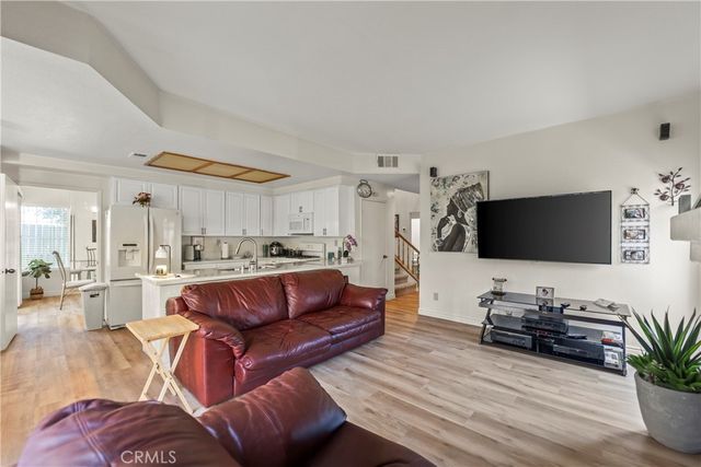 10742 Mendoza Road, Moreno Valley, CA 92557