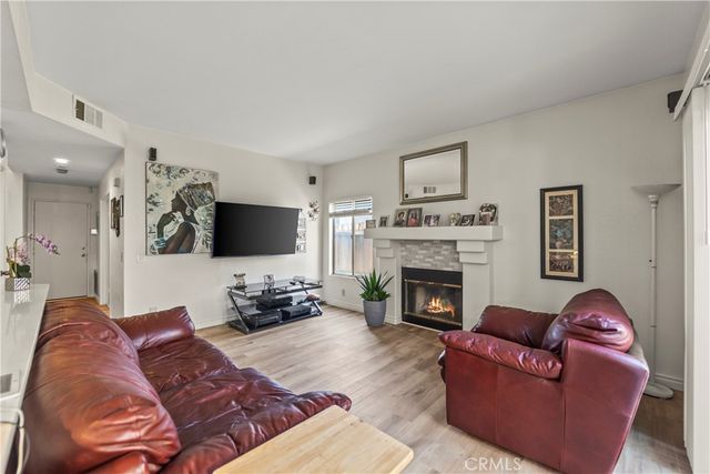 10742 Mendoza Road, Moreno Valley, CA 92557