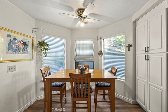 10742 Mendoza Road, Moreno Valley, CA 92557