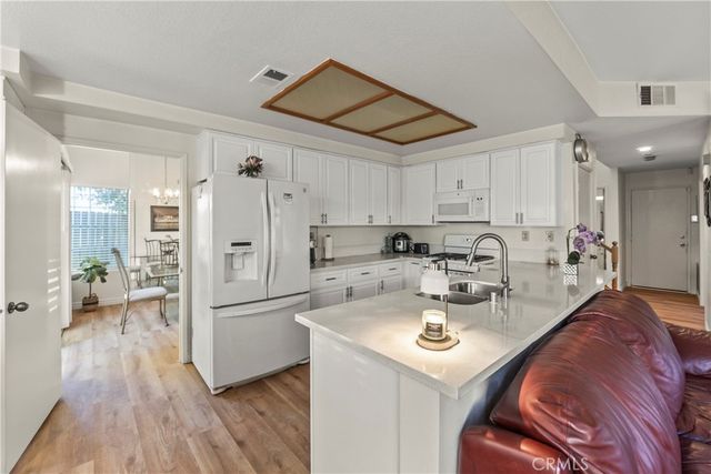 10742 Mendoza Road, Moreno Valley, CA 92557