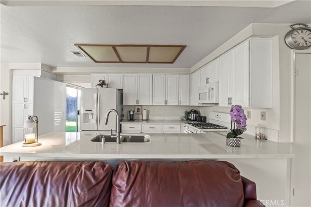 10742 Mendoza Road, Moreno Valley, CA 92557