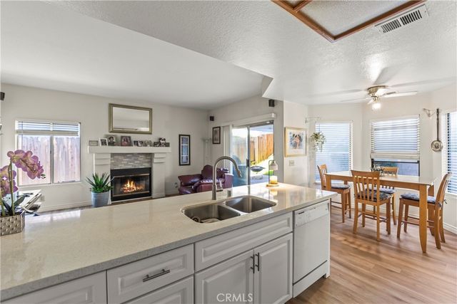 10742 Mendoza Road, Moreno Valley, CA 92557