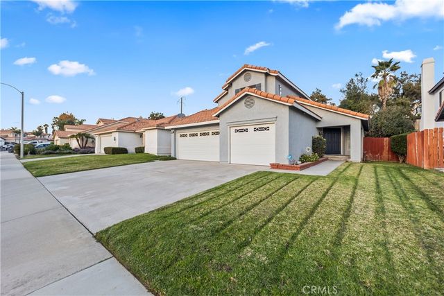 10742 Mendoza Road, Moreno Valley, CA 92557