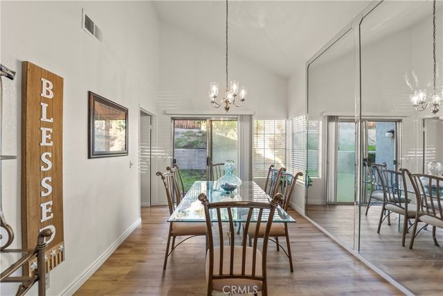 10742 Mendoza Road, Moreno Valley, CA 92557