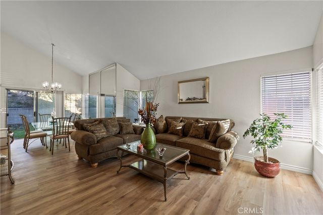 10742 Mendoza Road, Moreno Valley, CA 92557