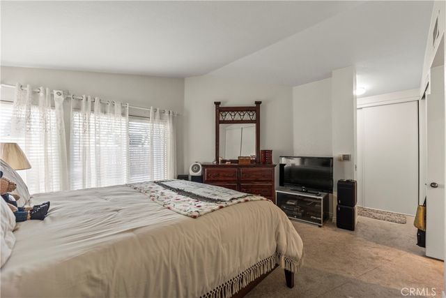 10742 Mendoza Road, Moreno Valley, CA 92557