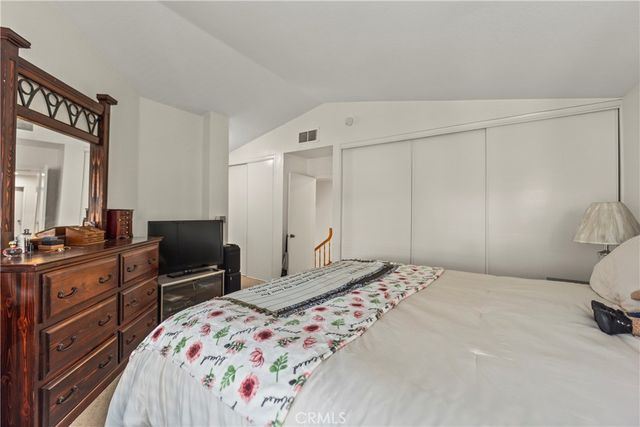 10742 Mendoza Road, Moreno Valley, CA 92557