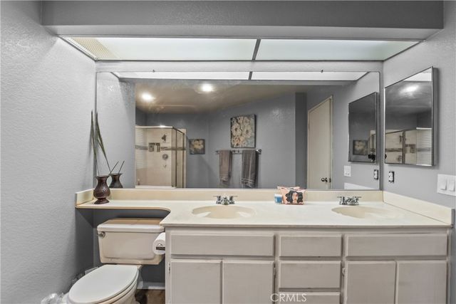 10742 Mendoza Road, Moreno Valley, CA 92557