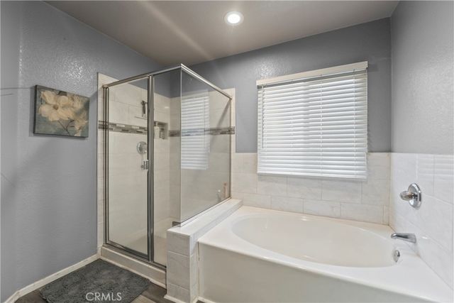 10742 Mendoza Road, Moreno Valley, CA 92557