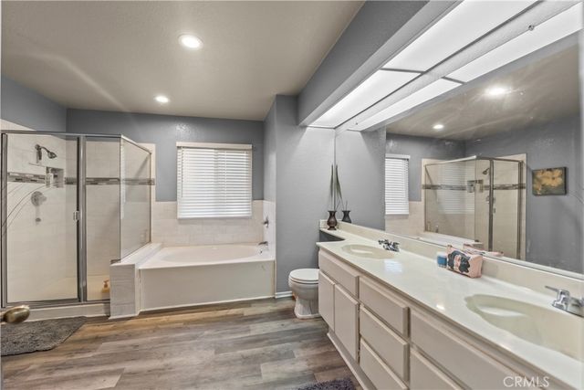 10742 Mendoza Road, Moreno Valley, CA 92557