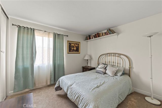 10742 Mendoza Road, Moreno Valley, CA 92557