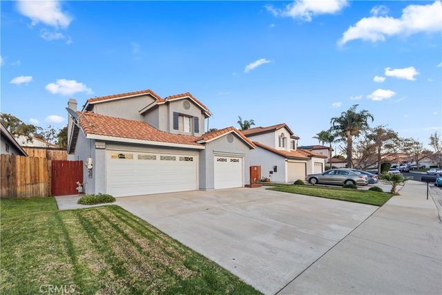 10742 Mendoza Road, Moreno Valley, CA 92557