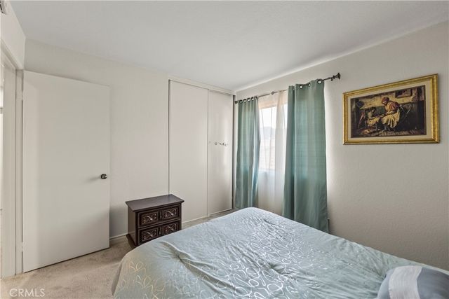 10742 Mendoza Road, Moreno Valley, CA 92557