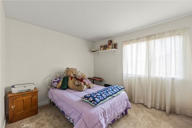 10742 Mendoza Road, Moreno Valley, CA 92557