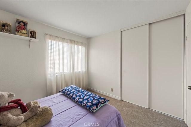 10742 Mendoza Road, Moreno Valley, CA 92557