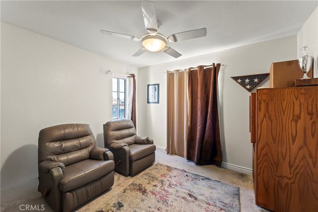 10742 Mendoza Road, Moreno Valley, CA 92557