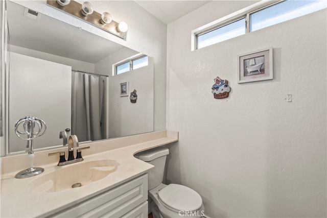 10742 Mendoza Road, Moreno Valley, CA 92557