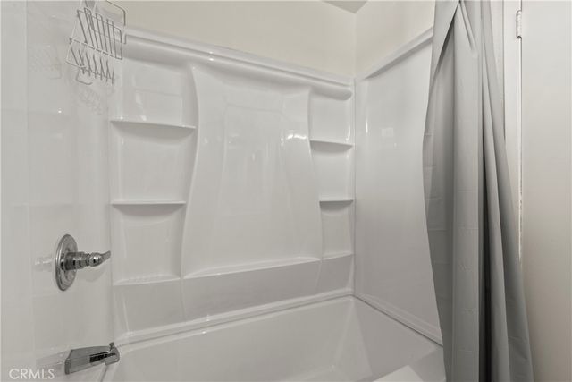 10742 Mendoza Road, Moreno Valley, CA 92557