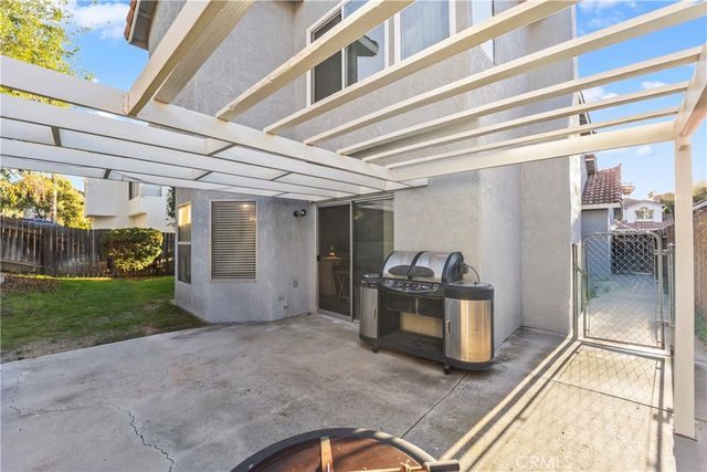 10742 Mendoza Road, Moreno Valley, CA 92557