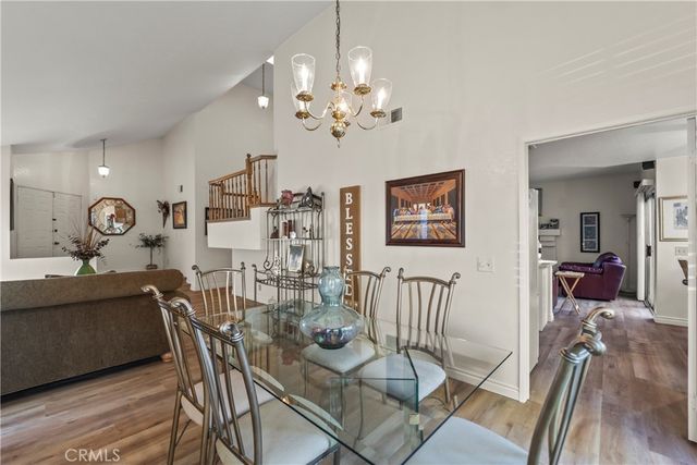 10742 Mendoza Road, Moreno Valley, CA 92557