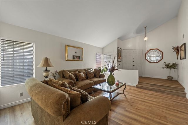 10742 Mendoza Road, Moreno Valley, CA 92557