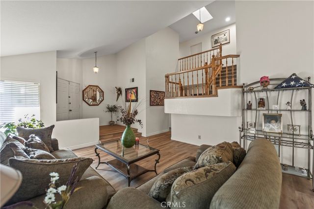 10742 Mendoza Road, Moreno Valley, CA 92557