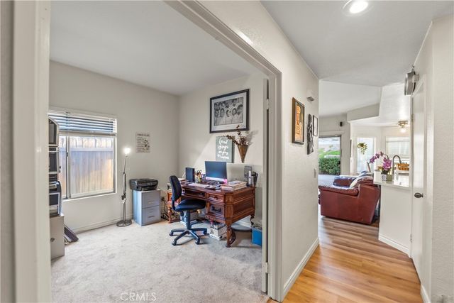 10742 Mendoza Road, Moreno Valley, CA 92557