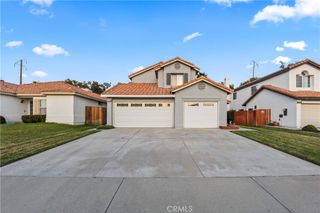 10742 Mendoza Road, Moreno Valley, CA 92557