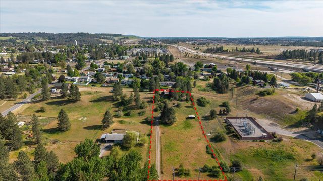 3116 E Center Rd, Mead, WA 99021