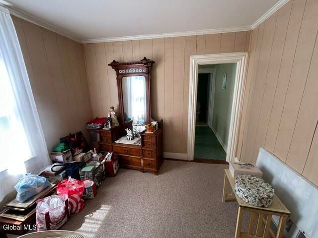 90 Pawling Avenue, Troy, NY 12180