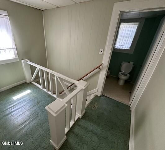 90 Pawling Avenue, Troy, NY 12180