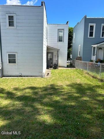 90 Pawling Avenue, Troy, NY 12180