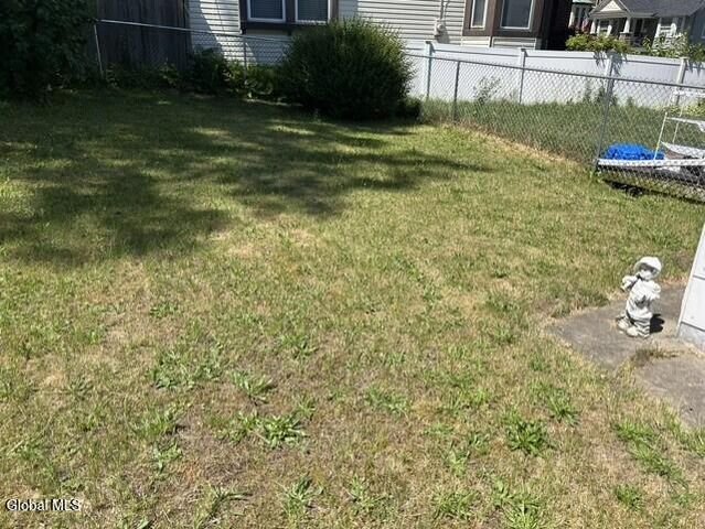 90 Pawling Avenue, Troy, NY 12180